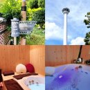 예신 | 남포 다이어트 체온관리 후기 예신 남포 d Avenue