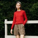 스위트 9-1 이미지