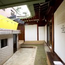 열린당구장 이미지