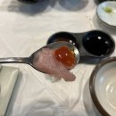 천안시 견인차량보관소 | 천안 겨울방어 맛집 쌍용동 바다회수산 오픈런 후기🐟