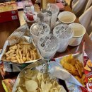 차차 인형뽑기 샵 이미지