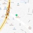 피자스쿨 구산역점