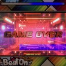 비티아일랜드부천 이미지