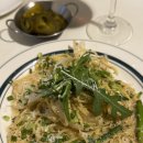 23플래터 이미지