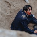 골드인 - 전주시 완산구 전주객사4길 26 | 골드인