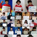 티아이 엔터테인먼트 세계일보