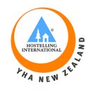 소프트윙즈 | [뉴질랜드 워킹홀리데이] 뉴질랜드 워홀 체크리스트 정리