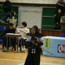 진주검도관 이미지