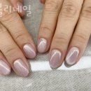 러블리네일 이미지