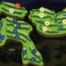 지산메이플콘도미니엄 이미지