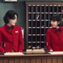 더스팟(THE SPOT) 이미지