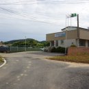 망주보건진료소 이미지