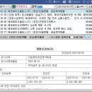 에이치티피씨 이미지