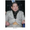 [일어나 대박] 지용오바 울진에 옷입고 오신거 보고 생각난건데요 (有) 이미지