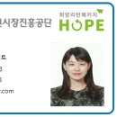 고대당구장 이미지