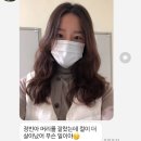 78번길미용실 이미지
