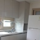 신시가지 부영 이미지