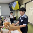 천안월봉중학교 이미지