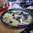 춘포 대장촌가든 이미지