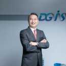 명성월드주 이미지