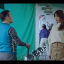 라운지 스크린골프연습장 이미지