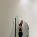 벨라필라테스&요가 | 강남 바레 힙업에 효과적인 아가벨라 필라테스 앤 바레 수업 후기