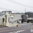 서귀포예술의전당 강의실 이미지