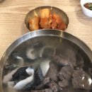 연희살롱 이미지