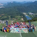 카페 산 이미지