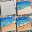 시렌치펜션 | 2025년 7월 31일 - 8월 3일 여행 기록(강릉 여름휴가)