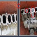 김병운카센타 이미지