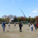 지행초등학교 이미지