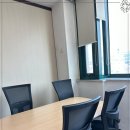 인천고려오피스 이미지