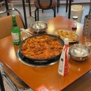 과천중앙식당 이미지