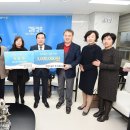 주식회사 북부 이미지