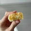 까망베르 | 일본 기념품 오사카 메이플 까망베르 치즈케이크 후기