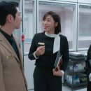 의영농장 이미지