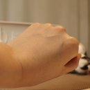 (주)에이취앤비코스메틱코리아 | 비타민앰플 추천 닥터원2 / 재구매 의사 100%