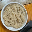 산일능이버섯백숙(상무점) 이미지