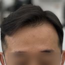 리한헤어 이미지
