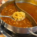 청담물갈비평내호평역점 | [남양주 호평] ‘청담물갈비 평내호평역점’ 후기 / 고기가 산더미처럼 쌓여있는 남양주 물갈비 맛집