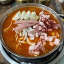 도곡1-111 이미지