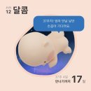 산본 임산부왁싱 전문 리에스왁싱 브라질리언 후기