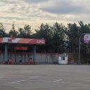 대천에너지주유소 이미지