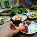 나정식당 네이버블로그