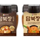 죽향콩영농조합법인 식품외식경제