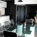 곰섬 바다 펜션 이미지