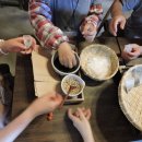 소호민박 이미지