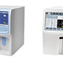 조은메디텍 이미지