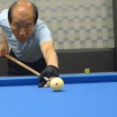 당구장식당 이미지